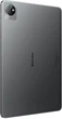 Планшет 10.1" Blackview Tab 8 Wi-Fi 4/128Gb 8 ядер Android 12 6580 mAh Сірий - зображення 5