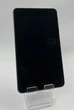 Планшет 7" Goodtel G7 2/32Gb Android 11 Красный Factory Recertified g1 - изображение 5