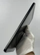 Планшет 7" Goodtel G7 2/32Gb Android 11 Красный Factory Recertified g1 - изображение 10