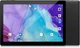 Планшет 10.1" Full HD Odys Space One 10 4/64GB 4G 2-SIM 8 ядер Android 11 6000 mAh Чорний Б/В g2 - зображення 1