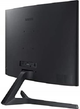 Монитор 27" Samsung CF398 Full HD VA 60 Гц Over Stоск - изображение 5