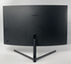 Монитор 32" SAMSUNG U32R592CWR UHD 4K IPS 60 Гц Over Stоск - изображение 13