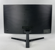 Монитор 27" Samsung CF398 Full HD VA 60 Гц Over Stоск - изображение 7