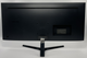 Монитор 34" Samsung S34J552WQR WQHD VA 75 Гц Over Stоск - изображение 7