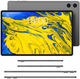 Планшет 11" Full HD Teclast T50 Pro 8/256Gb 4G 2-SIM 8 ядер Android 13 8000 mAh Сірий - зображення 4