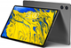 Планшет 11" Full HD Teclast T50 Pro 8/256Gb 4G 2-SIM 8 ядер Android 13 8000 mAh Сірий - зображення 6