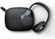 Наушники беспроводные Philips TAPH805BK/00 / Bluetooth 5.0 / Активное шумоподавление / ANC / Быстрая зарядка / До 30 часов работы от аккумулятора / Черные b9 - изображение 3
