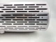 Мультимедійний проектор Yaber Y30 Full HD 6000 Лм з динаміками Factory Recertified g3 - зображення 6