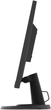 Монитор 27" Lenovo D27-45 Full HD VA 75 Гц Over Stоск - изображение 5