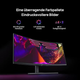 Монитор 34" Huawei MateView GT Sound Edition 2K VA 165 Гц Over Stоск - изображение 6