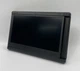 Монитор 12" Teamgee P2 Full HD IPS 60 Гц Over Stоск - изображение 4