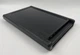 Монитор 12" Teamgee P2 Full HD IPS 60 Гц Over Stоск - изображение 8