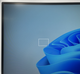 Монитор 34" Huawei MateView GT Sound Edition 2K VA 165 Гц Over Stоск - изображение 11