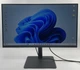Монітор 32" BenQ PD3205U 4K IPS 60 Гц Over Stоск - зображення 7
