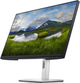 Монитор 27" DELL P Series P2722H Full HD IPS 60 Гц Over Stоск - изображение 4