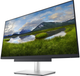 Монитор 27" DELL P Series P2722H Full HD IPS 60 Гц Over Stоск - изображение 5