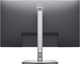 Монитор 27" DELL P Series P2722H Full HD IPS 60 Гц Over Stоск - изображение 6