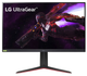Монитор 32" LG Gaming 32GP850-B 2K IPS 180 Гц Over Stоск - изображение 1