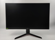 Монитор 32" LG Gaming 32GP850-B 2K IPS 180 Гц Over Stоск - изображение 7