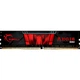 Модуль памяти G.Skill DDR4 16GB AEGIS 2400 MHz (F4-2400C17S-16GIS) - изображение 1