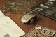 Механический металлический конструктор Time for Machine трансформер машинка-скорпион Scorpio Car - изображение 4