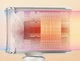 Фен ShowSee Hair Dryer VC200-W 1800W White - изображение 4