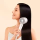 Фен ShowSee Hair Dryer VC200-W 1800W White - изображение 6