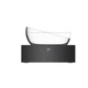 Кормушка PETKIT Fresh Nano Metal 15° Adjustable Cat Feeding Bowl P5201 Silver - изображение 3