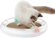 Іграшка PETKIT FUN 4 in 1 Cat Scratcher White - зображення 3