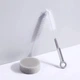 Набор чистки посуды для животных PETKIT Cleaning Set 2 PK2301 White - изображение 2