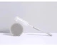 Набор чистки посуды для животных PETKIT Cleaning Set 2 PK2301 White - изображение 3