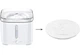 Фільтр для поїлки PETKIT Fountain Filter Unit 3.0- 5pcs P4161 White - зображення 4