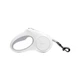 Поводок PETKIT Go Free Max Dog Retractable Leash 4m P2105 White - изображение 1