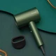Фен для волос ShowSee Electric Hair Dryer A5-G Green - изображение 3