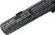 Батарея для ноутбука Acer 14.8V, 2500mAh, 37Wh - AL15A32 - АКБ - изображение 2