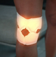 Хімічна грілка для колін Thermopad Knee Warmer (TPD 78601) - зображення 3