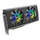 Видеокарта Sapphire Radeon RX 5500 XT Nitro+ Б/В - изображение 1