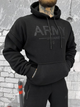 Костюм флісовий Army total L - зображення 3