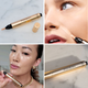 Консилер Yves Saint Laurent Touche Éclat All-Over Brightening Concealer Pen #0 Luminous Milk 2.5 мл - зображення 6