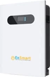 Аккумуляторный блок EnSmart SolarAll Литий-железо-фосфатный 51.2V 106Ah (ENBPSA5000LW048-1) - изображение 1
