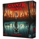 Gra planszowa Portal Games Stranger Things Po drugiej Stronie (5902560387674) - obraz 1