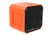 Экшн камера RunCam5 4k (оранжевый). 30460 - изображение 3