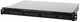 Сетевое хранилище Synology RackStation RS819 USB 3.0 eSATA (4711174723171) - изображение 1