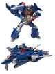 Трансформеры Лидер Дредвинг Transformers Legacy Evolution Leader Dreadwing Hasbro - изображение 1