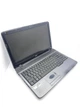 Ноутбук Б-класс Acer Aspire 5737Z / 15.6" (1366x768) TN / Intel Pentium T4200 (2 ядра по 2GHz) / 4 GB DDR3 / 320 GB HDD / GeForce 9400M, 256 MB GDDR2, 128-bit / WebCam б/у - изображение 4