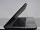 Ноутбук Pegatron D15S PlaidBook / 15.6" (1366x768) TN / Intel Core i5-6200U (2 (4) ядра по 2.3 - 2.8 GHz) / 8 GB DDR3 / 500 GB HDD / Intel HD Graphics 520 / WebCam / АКБ NEW / Windows 11 Pro б/у - изображение 4