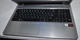 Ноутбук Pegatron D15S PlaidBook / 15.6" (1366x768) TN / Intel Core i5-6200U (2 (4) ядра по 2.3 - 2.8 GHz) / 8 GB DDR3 / 500 GB HDD / Intel HD Graphics 520 / WebCam / АКБ NEW / Windows 11 Pro б/у - изображение 7