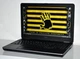 Ноутбук Dell Latitude E6540 / 15.6" (1366x768) TN / Intel Core i5-4200M (2 (4) ядра по 2.5 - 3.1 GHz) / 8 GB DDR3 / 360 GB SSD NEW / Intel HD Graphics 4600 / DVD-ROM / Windows 10 Pro б/в - зображення 10