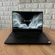 Ігровий ноутбук Razer Blade 15 RZ09-0328 / 15.6" (1920x1080) IPS / Intel Core i7-10750H (6 (12) ядер по 2.6 - 5.0 GHz) / 16 GB DDR4 / 512 GB SSD / nVidia GeForce RTX 2060, 6 GB GDDR6, 192-bit / WebCam б/в - зображення 2