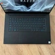 Ігровий ноутбук Razer Blade 15 RZ09-0328 / 15.6" (1920x1080) IPS / Intel Core i7-10750H (6 (12) ядер по 2.6 - 5.0 GHz) / 16 GB DDR4 / 512 GB SSD / nVidia GeForce RTX 2060, 6 GB GDDR6, 192-bit / WebCam б/в - зображення 7